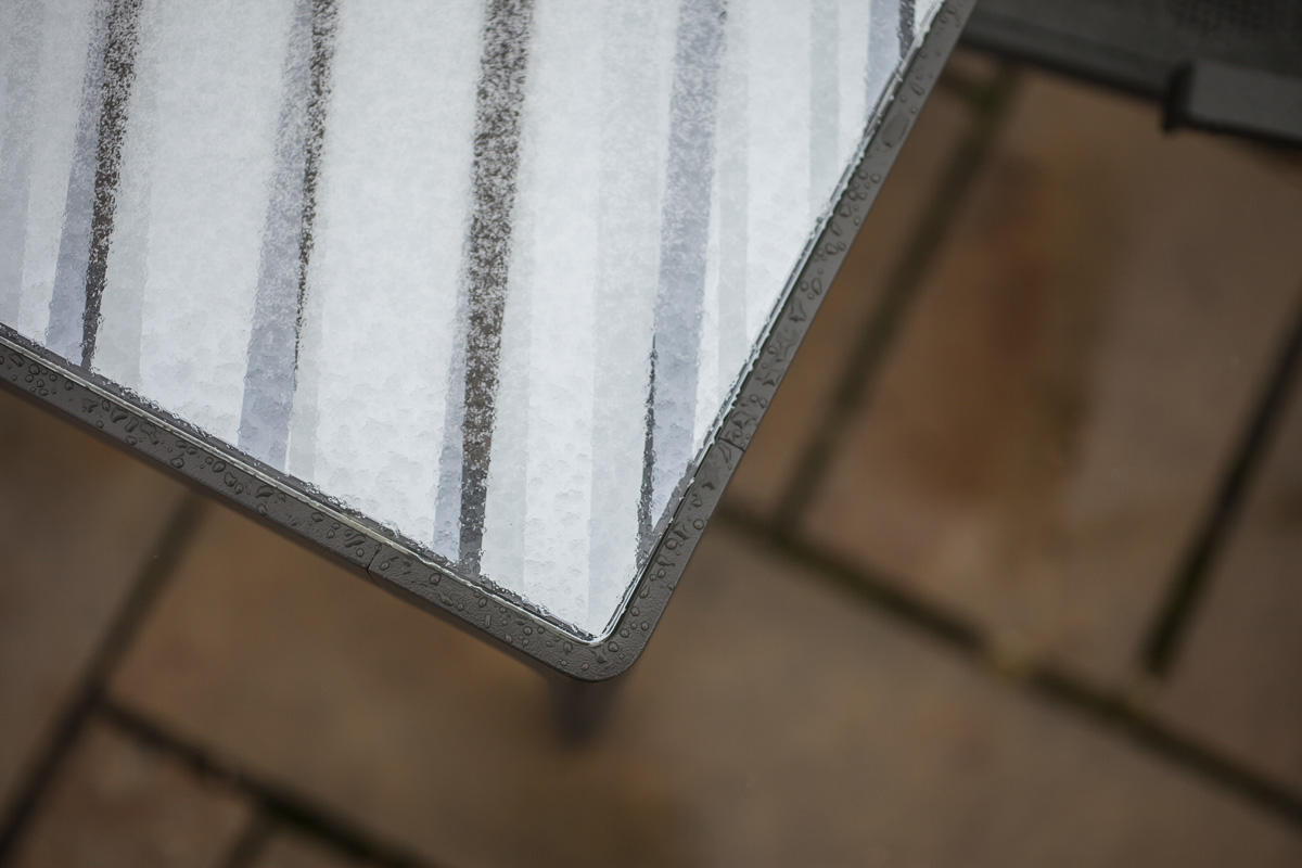 FSRT128 Стол Avivo  Forms-surfaces  - Вид №6