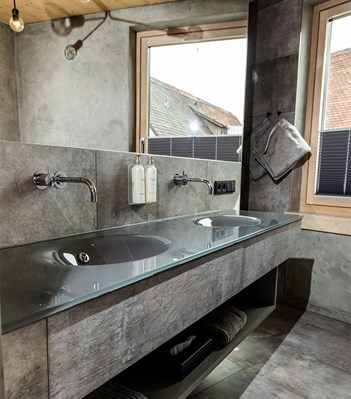 Combi-32 Спа продукты vola  - Вид №6