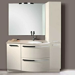 Комплект мебели для ванной CM07MY La Bussola‎ Mikonos Collection