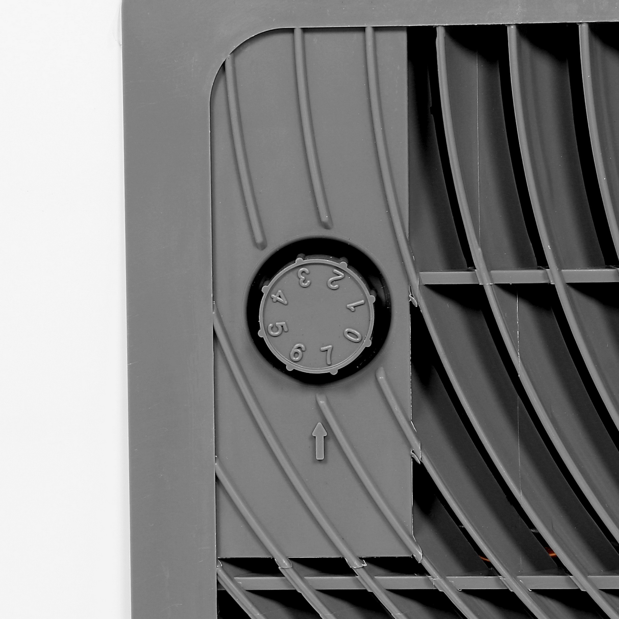 1229592 Морозильный ларь Frostor Gellar FG 400 E белый, красный STDN-0118963 - Вид №5