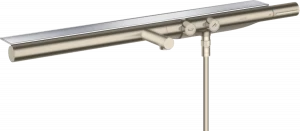 45420820 Термостат для ванны 800 внешнего монтажа AXOR SHOWERSOLUTIONS