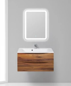 Мебель для ванной BelBagno MARINO-900-2C-SO-RC-P