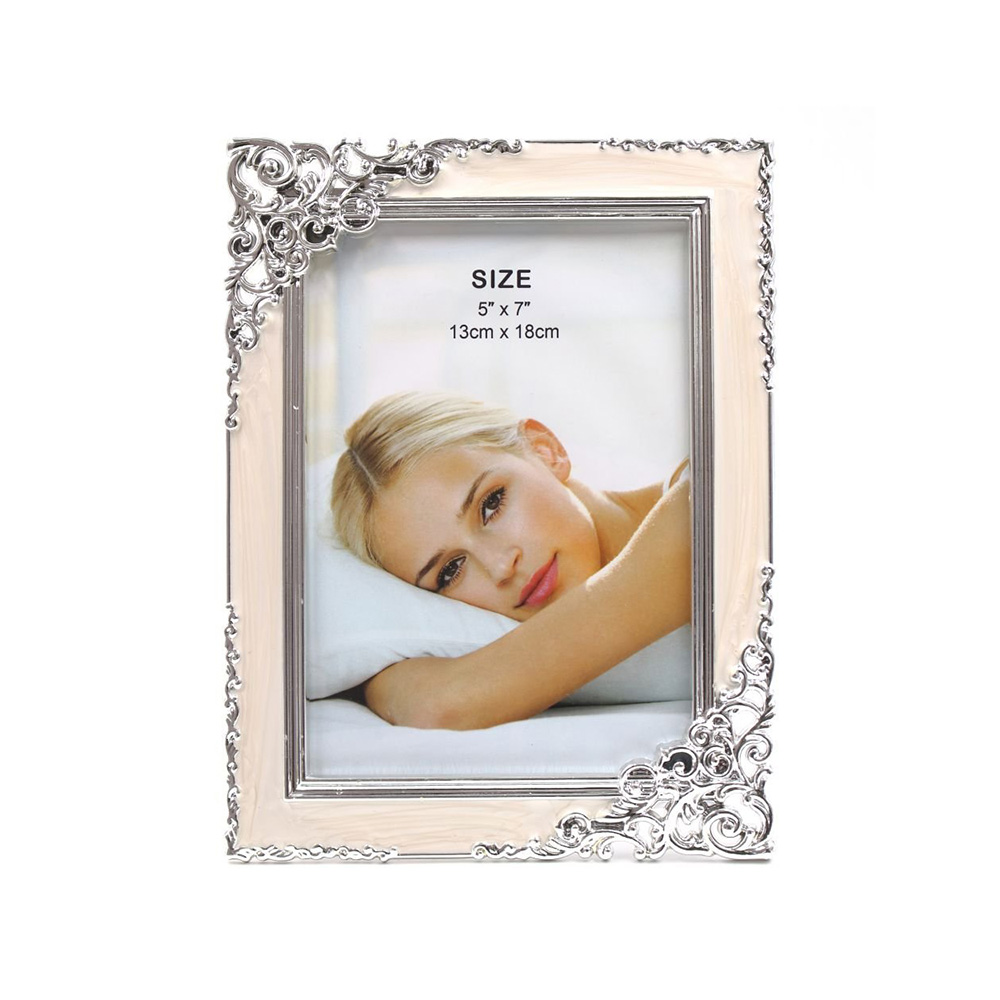 242604 Фоторамка №105 13 х 18 см РЕМЕКО 