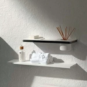 Полка навесная  S804100001 System pool Modul