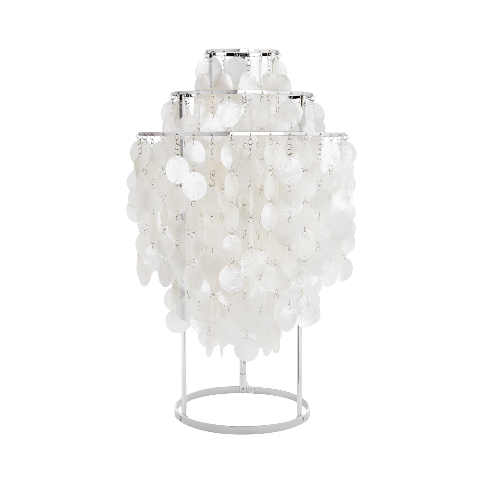 Лампа / Fun 1TM EU VERPAN sun-id-375954 - Вид №1