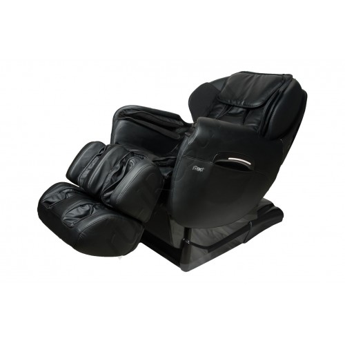 IREST SL-A38 Массажное кресло IREST 