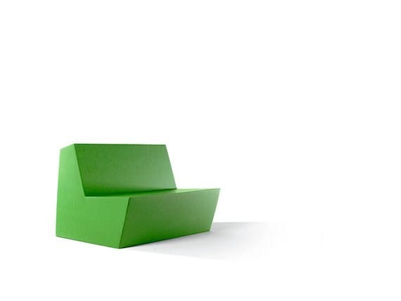 Диван из пены QM Quinze & Milan Минус+ ARCH-00037449 - Вид №28