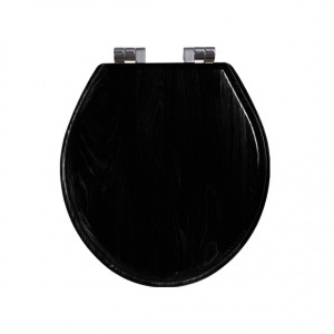 73717 Крышка сиденье для унитаза Horus