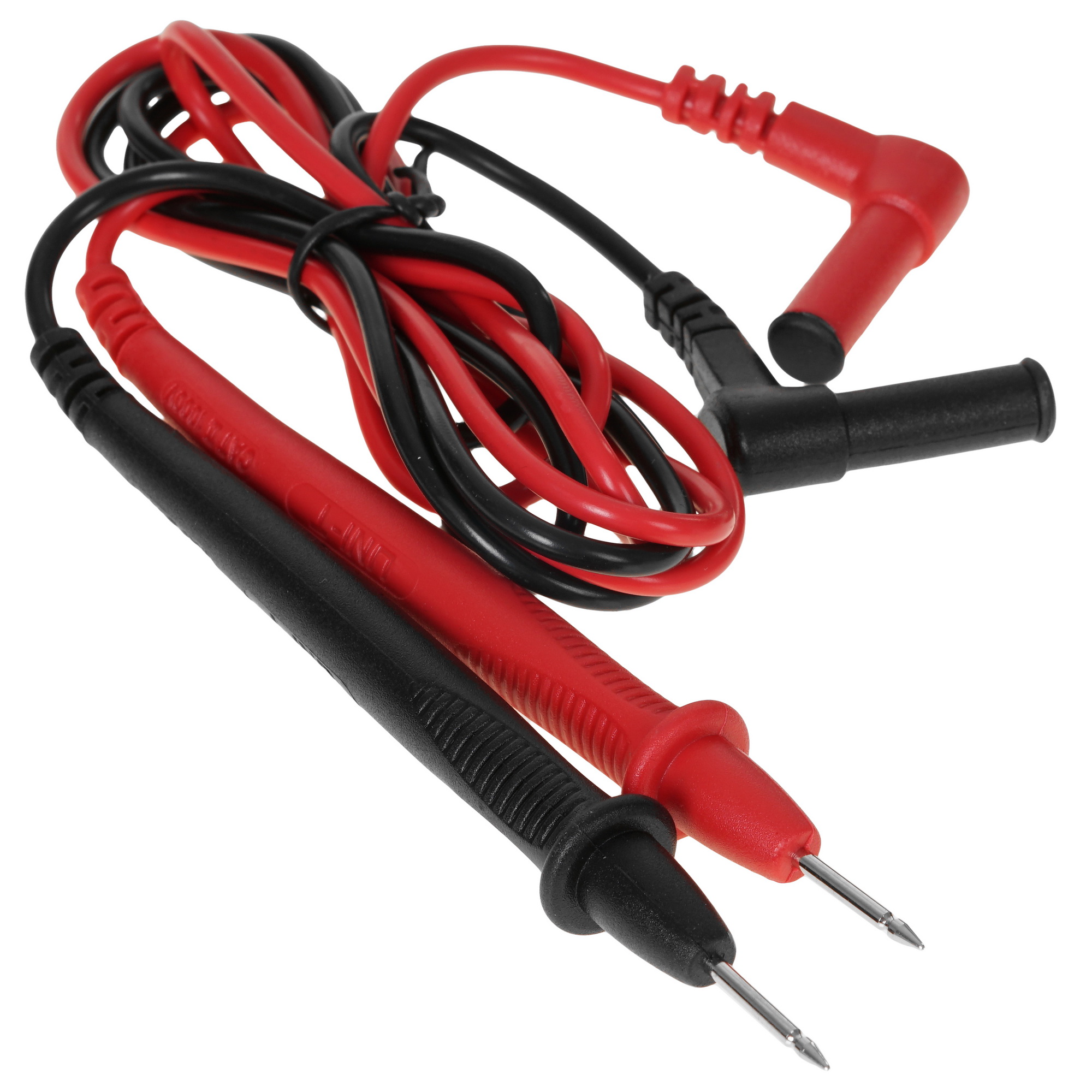 Клещи UNI-T UT202A+ 9110939 STDN-0104202 - Вид №4