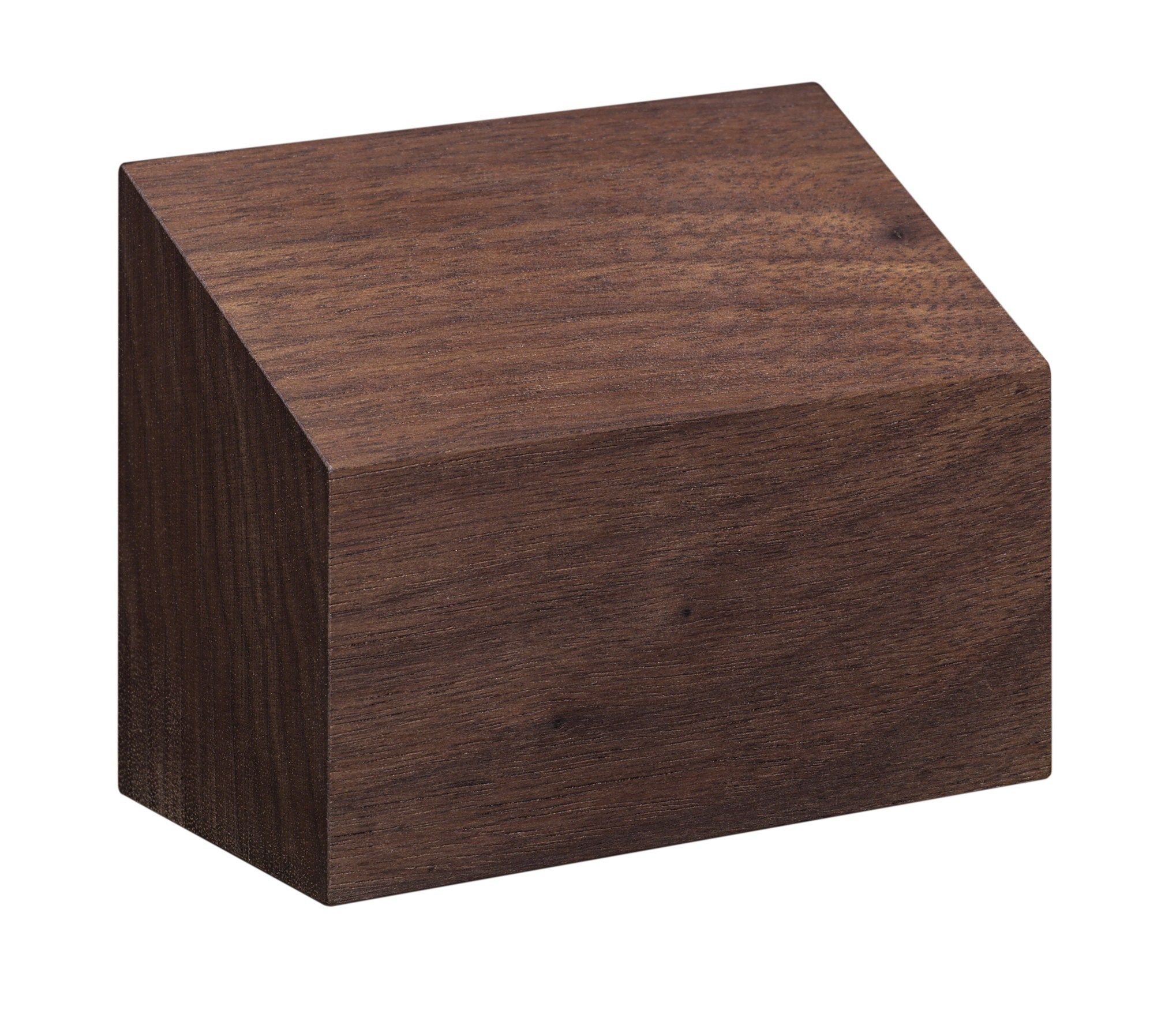 Пресс-папье e15 HAUS ARCH-00086272 - Вид №14