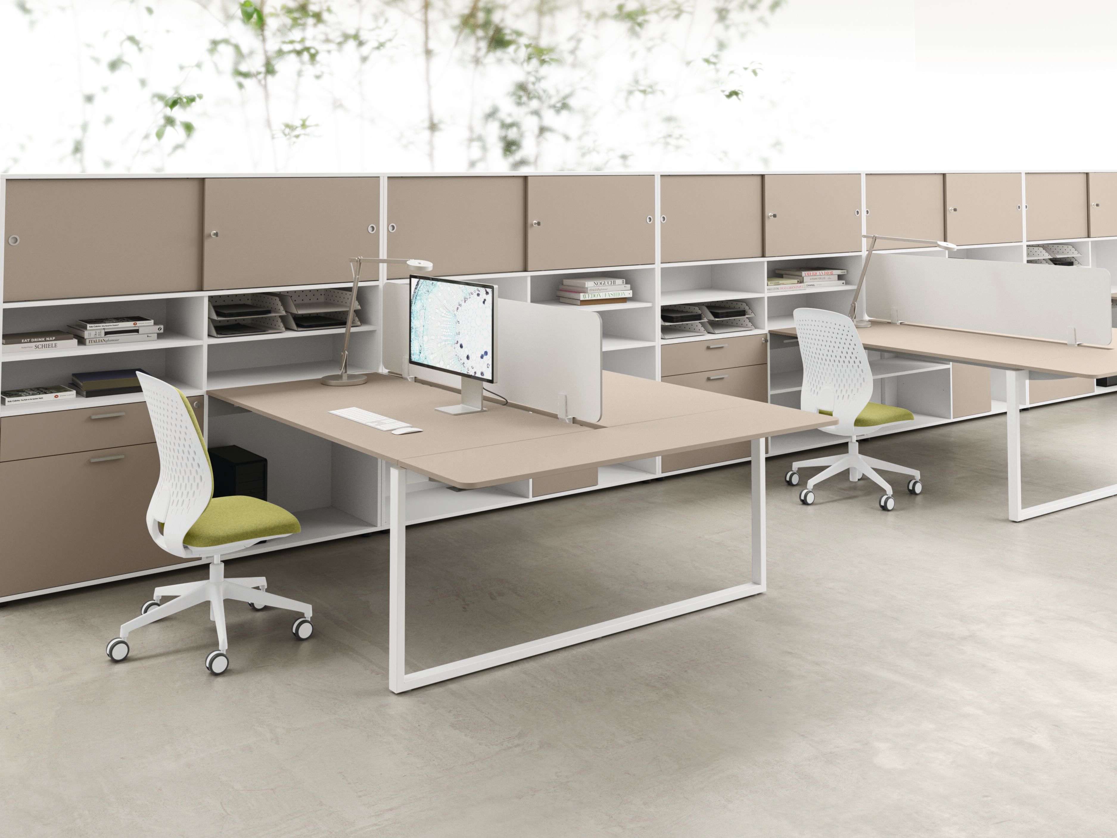 Деревянный стол с несколькими углами DVO DV802 ARCH-00146670