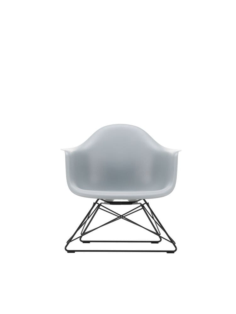 Полипропиленовое кресло с подлокотниками VITRA Eames Plastic Chair ARCH-00049913 - Вид №79