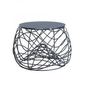 Столик PAROS SMANIA TVPAROS10