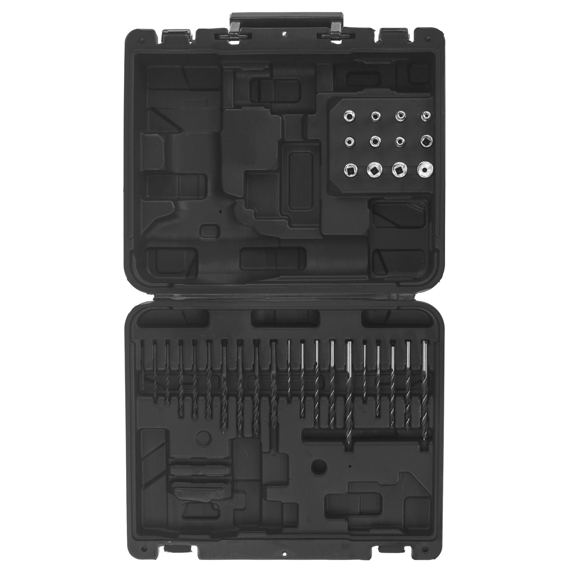 Шуруповерт ELECTROLITE Expert 12/2.0М 9239425 STDN-0032843 - Вид №7