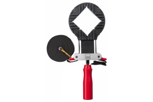 14982469 Ленточный зажим BE-BAN400 BESSEY