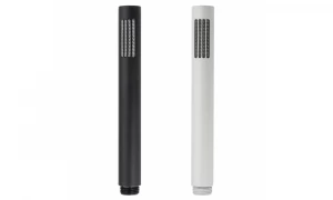 B00253_073-045 Black & White Collection SLIM-RAIN BOSSINI