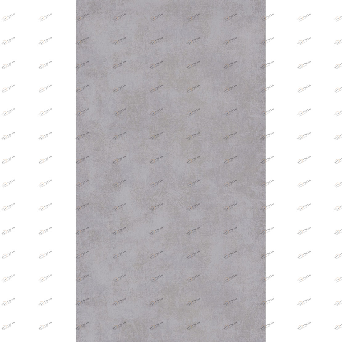 Рулон обоев PRAGUE PGE80839415. Основа нетканый материал Casadeco