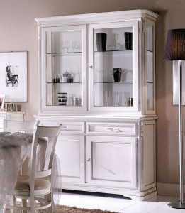 Витрина  BTC INTERNATIONAL M 0070