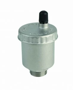 Carlo Poletti V04822T