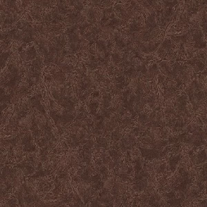 3795-8 Обои Erismann Violetta