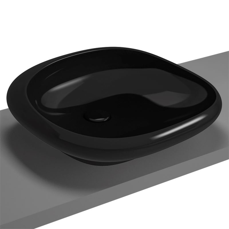 4520B470-0016  Vitraglobal Istanbul