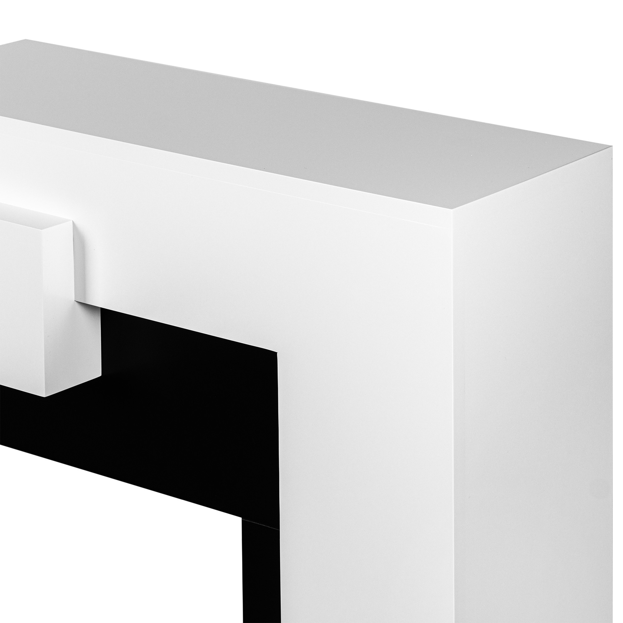 9100580 Портал Firelight Tetris 25 STDN-0035418 - Вид №1