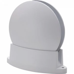 Уличный светильник светодиодный для архитектурной подсветки белый Feron 06333 FERON  00-3956078 Белый