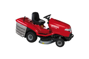 15693738 Минитрактор HF 2315 K3 HONDA
