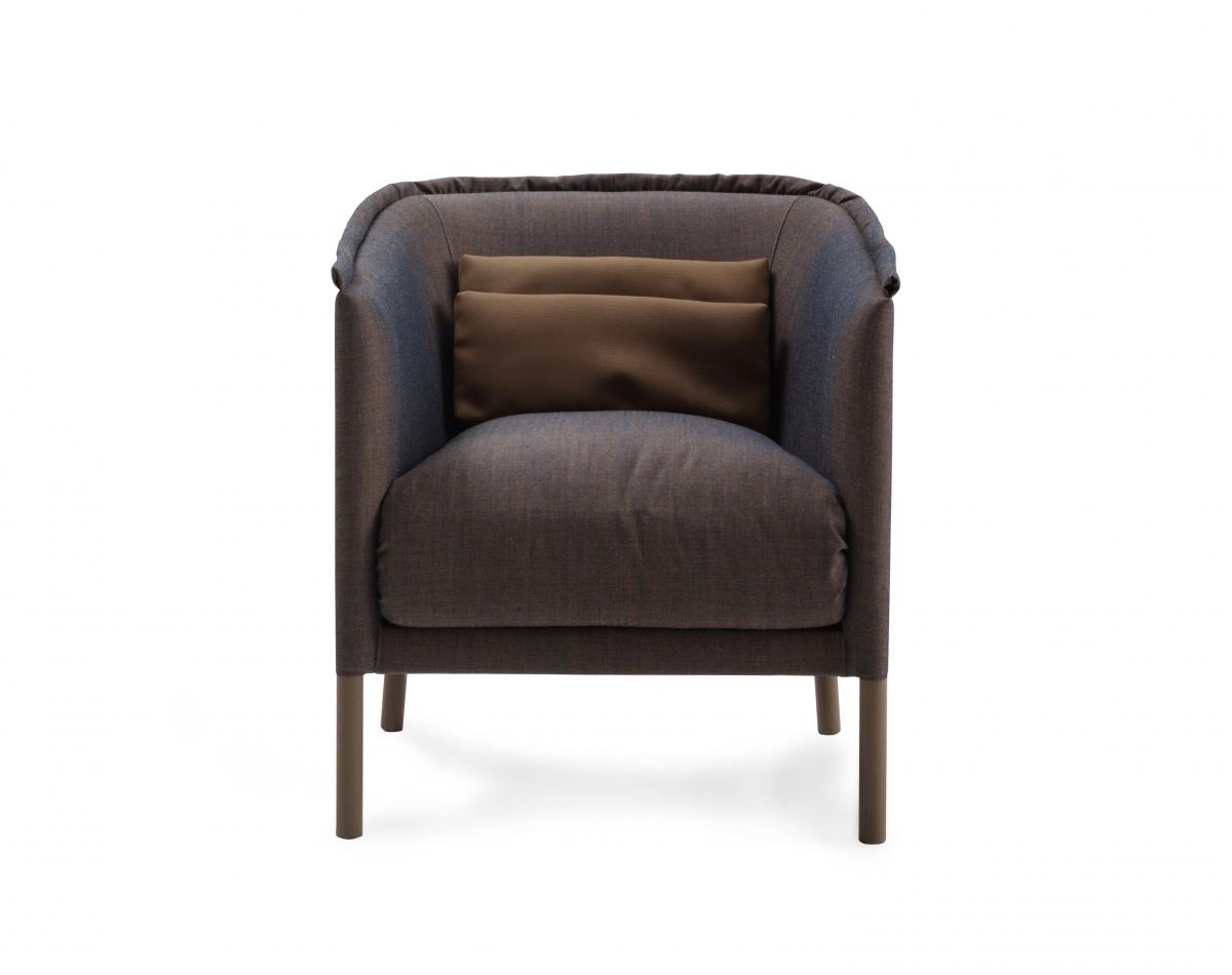 003594 Кресло SANCAL Talo - Вид №1