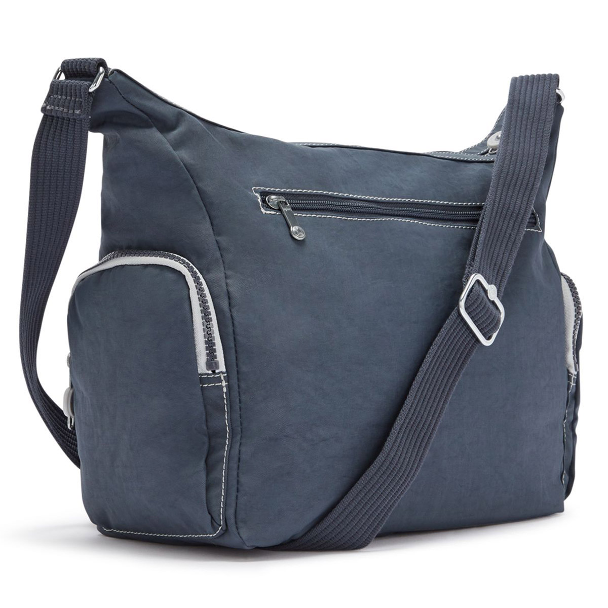 K1525589S Сумка кросс-боди Medium Crossbody Kipling Gabbie  - Вид №1