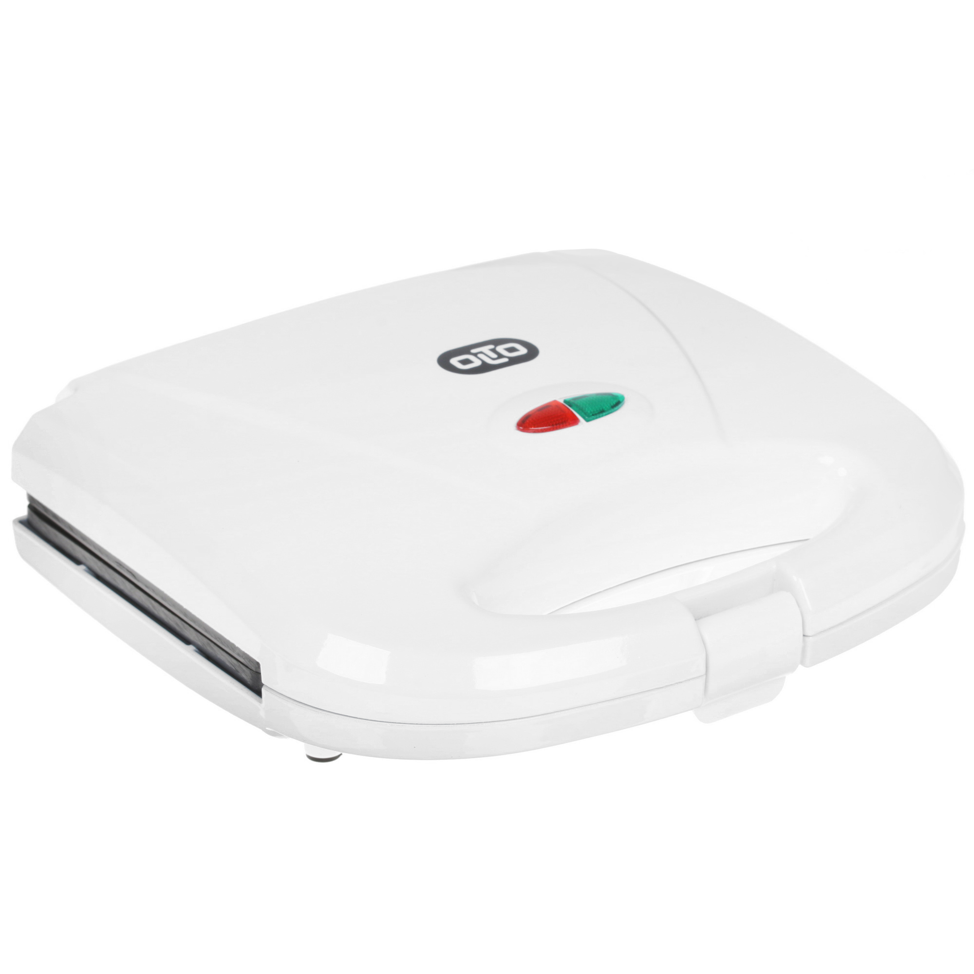 1157185 Орешница Olto WA-2017 белый STDN-0108343