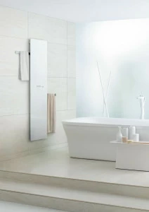 Электрический радиатор VSW-175-048 Versus Acova 1750