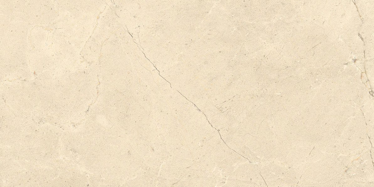 Пол / облицовка керамогранита с эффектом камня Italgraniti Calcis ARCH-00068879 - Вид №46