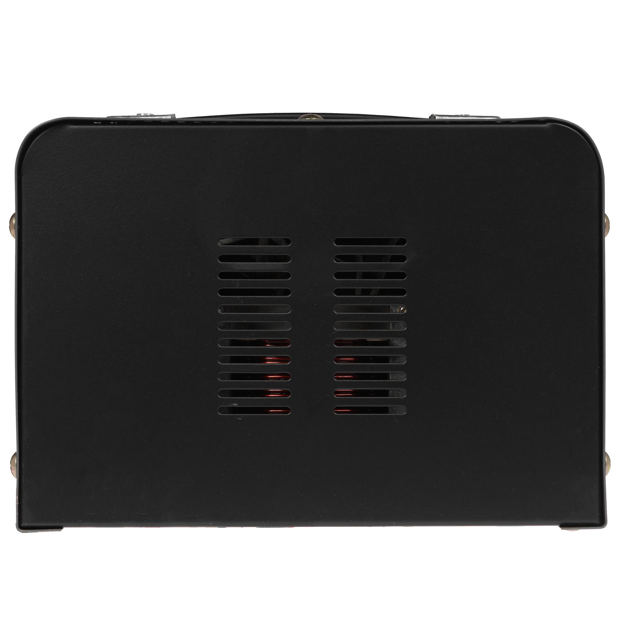 8123912 Зарядное устройство PIT PZU20-C1 STDN-0095024 - Вид №4