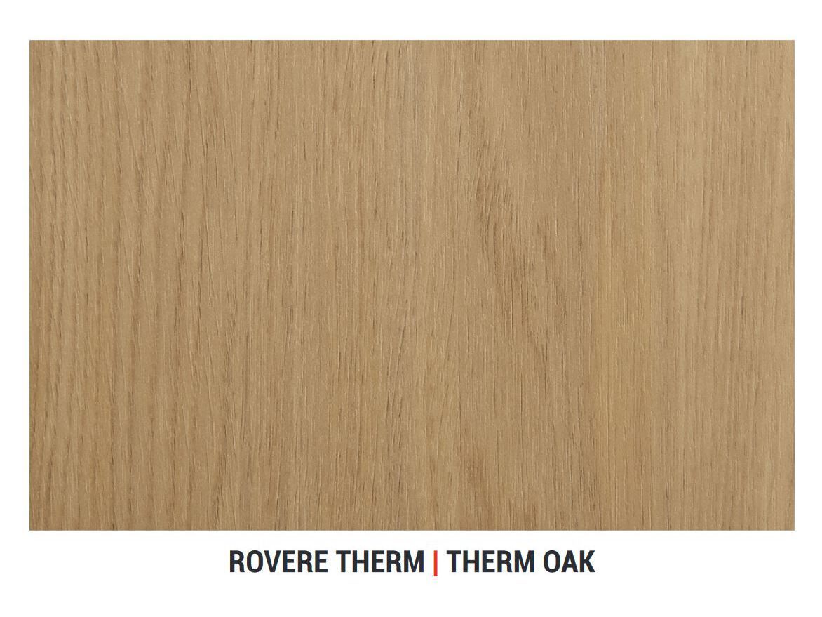 Звукопоглощающее трехмерное покрытие SOFT SOUND глубина ARCH-00009441 - Вид №2