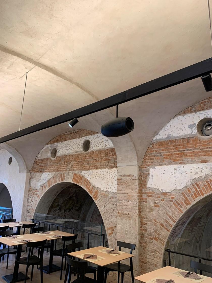 Essenzialed Воздухоочиститель sun-id-1467335 - Вид №13