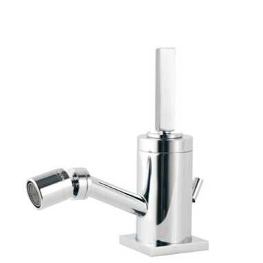 152320SN00 Смеситель Bandini Coco Santreyd