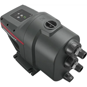 Насосная станция Grundfos Scala1 3-35, 5200 л/час