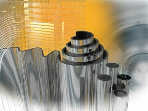 L'Isolante K-Flex Полная система эластомерной изоляции