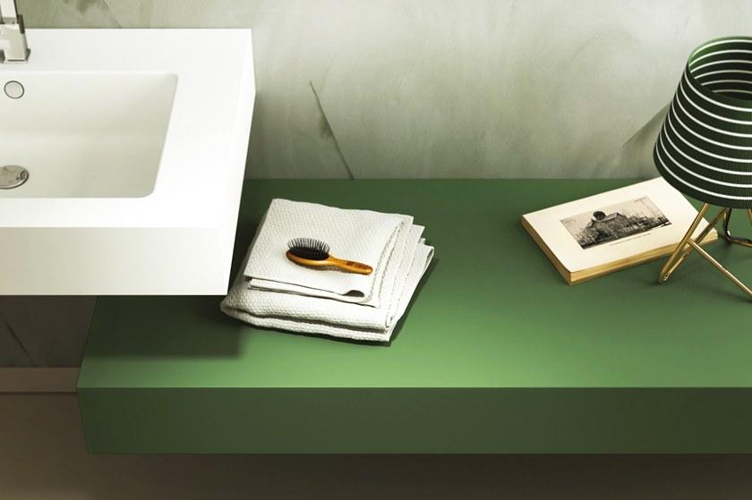 Relax Design Полка для ванной Luxolid® Big sun-id-1349663 - Вид №2