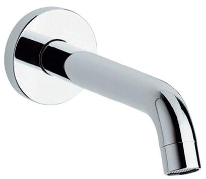 Paini Cox 78CR207CAN19 настенный излив 19 см 