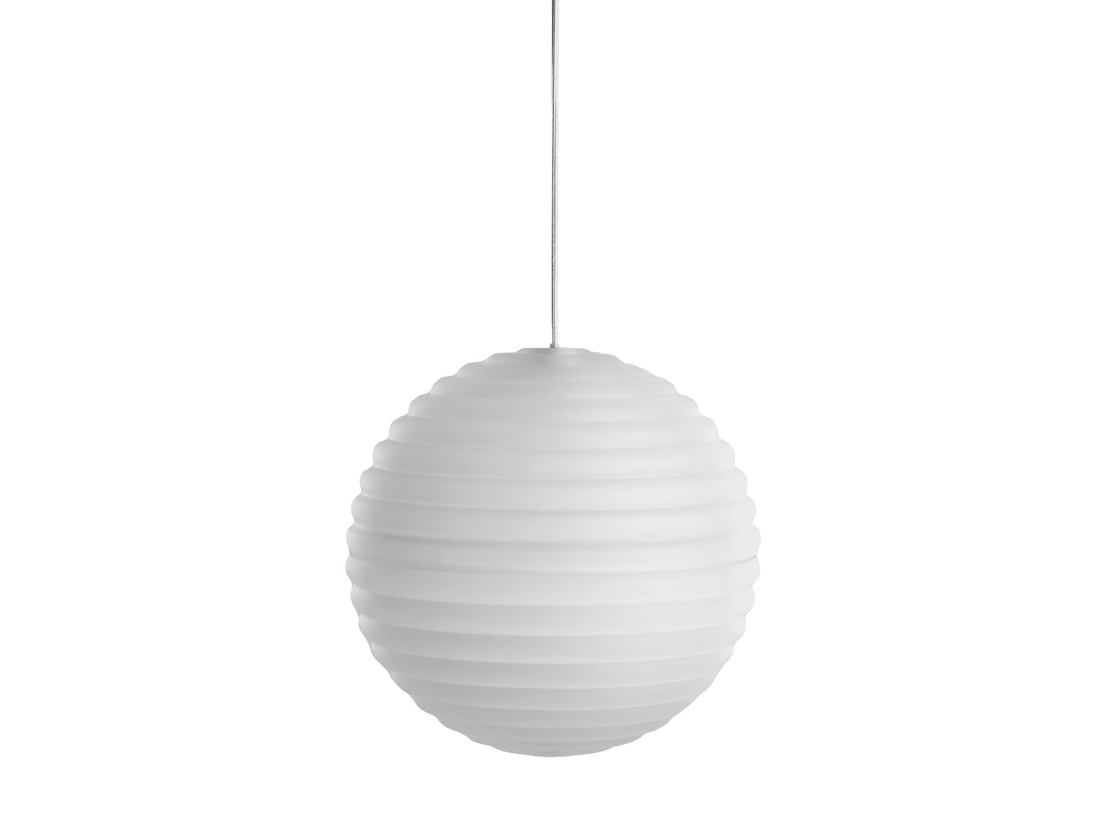 Светодиодный подвесной светильник из ледяного стекла Tom Dixon ARCH-00068517