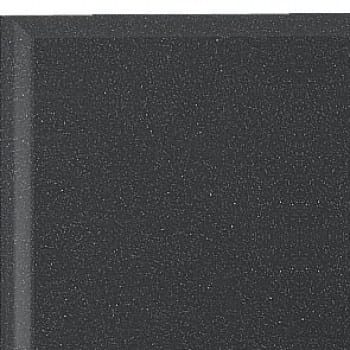 Алюминиевая входная дверь со стеклянными панелями NURITH IMPERO ARCH-00072669 - Вид №14