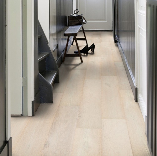 Паркетная доска Solidfloor Везувий 1190201 - Вид №17