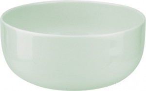 10623545 Portmeirion Салатник Portmeirion "Выбор Портмейрион" 17см (зеленый) Фарфор