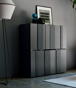 Буфет CLUB DITRE ITALIA JMA03