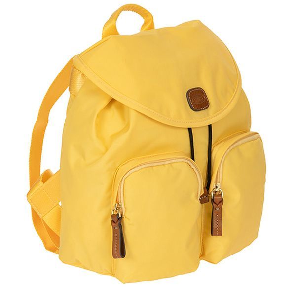 BXL43754.173 Рюкзак BXL43754 Brics X-Travel  - Вид №3