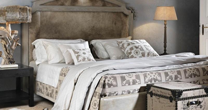 KOHRO Хлопковая ткань с графическими мотивами sun-id-1372434 - Вид №2