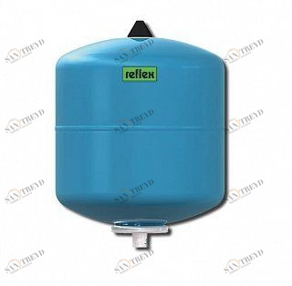 Гидроаккумулятор REFLEX DE 33 7303900