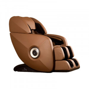 Amma Exclusive Массажное кресло АММА